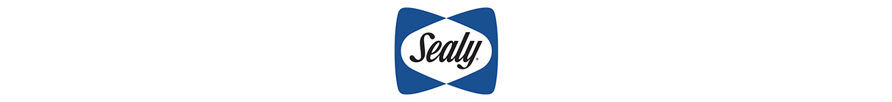 Sealy