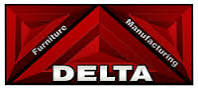 Delta